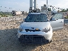KNDJP3A59E7****** Salvage and Repairable 2014 Kia Soul in North Carolina State