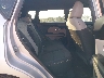 KNDJP3A59E7****** Wrecked 2014 Kia Soul in Asheville