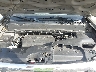 5FNYF48239B****** Reparables 2009 Honda Pilot en Eugene