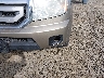 5FNYF48239B****** Usados 2009 Honda Pilot en Estado de Oregón