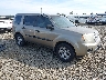 5FNYF48239B****** Salvamento y Destrozados 2009 Honda Pilot en Eugene