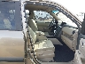5FNYF48239B****** Usados y Reparables 2009 Honda Pilot en Estado de Oregón