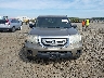 5FNYF48239B****** Salvamento y Reparables 2009 Honda Pilot en Estado de Oregón