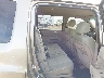 5FNYF48239B****** Destrozados 2009 Honda Pilot en Eugene