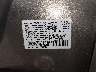 5FNYF48239B****** Usados 2009 Honda Pilot en Eugene