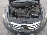 1HGCP2F4XCA****** Repairable 2012 Honda Accord in Fremont