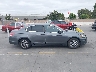 1HGCP2F4XCA****** Used 2012 Honda Accord in California State