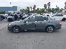 1HGCP2F4XCA****** Repairable 2012 Honda Accord in California State
