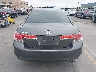 1HGCP2F4XCA****** Wrecked 2012 Honda Accord