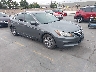 1HGCP2F4XCA****** Salvage and Wrecked 2012 Honda Accord in Fremont