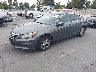 1HGCP2F4XCA****** Used and Repairable 2012 Honda Accord in Fremont