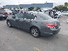 1HGCP2F4XCA****** Salvage and Repairable 2012 Honda Accord in Fremont