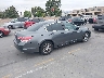 1HGCP2F4XCA****** Salvage and Wrecked 2012 Honda Accord in California State