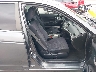 1HGCP2F4XCA****** Used and Repairable 2012 Honda Accord in California State