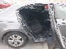 1HGCP2F4XCA****** Wrecked 2012 Honda Accord in Fremont