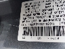 1HGCP2F4XCA****** Used 2012 Honda Accord in Fremont