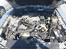 1FAFP40402F****** Repairable 2002 Ford Mustang in Fresno
