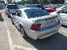 1FAFP40402F****** Salvage and Repairable 2002 Ford Mustang in Fresno