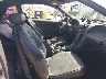 1FAFP40402F****** Used and Repairable 2002 Ford Mustang in California State