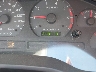 1FAFP40402F****** Salvage 2002 Ford Mustang in Fresno