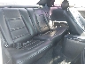 1FAFP40402F****** Wrecked 2002 Ford Mustang in Fresno