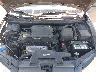 KMHDU46D59U****** Repairable 2009 Hyundai Elantra in Sacramento