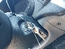 KMHDU46D59U****** Salvage 2009 Hyundai Elantra in California State