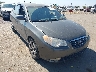 KMHDU46D59U****** Salvage and Wrecked 2009 Hyundai Elantra in Sacramento