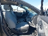 KMHDU46D59U****** Used and Repairable 2009 Hyundai Elantra in California State