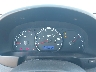 KMHDU46D59U****** Salvage 2009 Hyundai Elantra in Sacramento