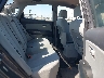 KMHDU46D59U****** Wrecked 2009 Hyundai Elantra in Sacramento