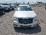 1G6DE5E50C0****** Destrozados 2012 Cadillac CTS en Estado de Arizona