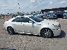 1G6DE5E50C0****** Usados 2012 Cadillac CTS en Estado de Arizona