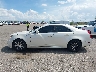 1G6DE5E50C0****** Reparables 2012 Cadillac CTS en Estado de Arizona