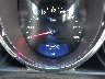 1G6DE5E50C0****** Salvamento 2012 Cadillac CTS