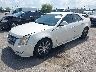1G6DE5E50C0****** Usados y Reparables 2012 Cadillac CTS en Tucson