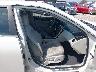 1G6DE5E50C0****** Usados y Reparables 2012 Cadillac CTS en Estado de Arizona