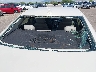 1G6DE5E50C0****** Salvamento y Reparables 2012 Cadillac CTS en Estado de Arizona