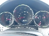 1G6DE5E50C0****** Salvamento 2012 Cadillac CTS en Tucson