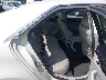 1G6DE5E50C0****** Destrozados 2012 Cadillac CTS en Tucson