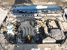 3VW2K7AJ8FM****** Reparables 2015 Volkswagen Jetta en Jacksonville