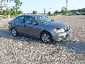 3VW2K7AJ8FM****** Salvamento y Destrozados 2015 Volkswagen Jetta en Jacksonville