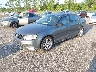 3VW2K7AJ8FM****** Usados y Reparables 2015 Volkswagen Jetta en Jacksonville