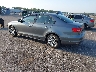 3VW2K7AJ8FM****** Salvamento y Reparables 2015 Volkswagen Jetta en Jacksonville
