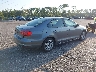 3VW2K7AJ8FM****** Salvamento y Destrozados 2015 Volkswagen Jetta en Estado de Florida