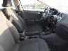 3VW2K7AJ8FM****** Usados y Reparables 2015 Volkswagen Jetta en Estado de Florida