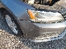 3VW2K7AJ8FM****** Salvamento y Reparables 2015 Volkswagen Jetta en Estado de Florida