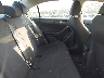 3VW2K7AJ8FM****** Destrozados 2015 Volkswagen Jetta en Jacksonville