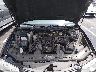 2G1WH55K149****** Repairable 2004 Chevrolet Impala in Nashville