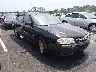 2G1WH55K149****** Salvage and Wrecked 2004 Chevrolet Impala in Nashville